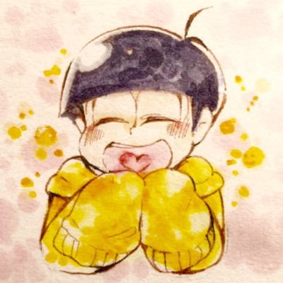 由鶴さんのプロフィール画像