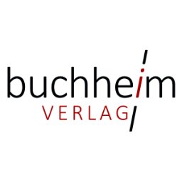 Schöne, hochwertig produzierte Bücher und dazu eine spannende Geschichte? 
Das ist genau unser Ding!
BUCHHEIM - FÜR LESER, FÜR LIEBHABER, FÜR DICH.