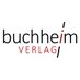 Buchheim Verlag (@buchheimverlag) Twitter profile photo Buchheim Verlag (@buchheimverlag) Twitter profile photo