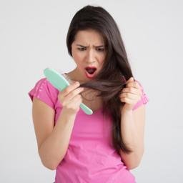 Top 7 Natural and Efficient Remedies for Hair Loss