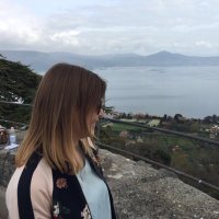 Meg Thomsett (@suschemgirl) 's Twitter Profile