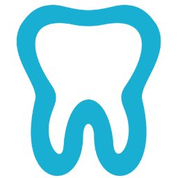 Jual Gigi Permanen dan Gigi Sulung Asli Manusia untuk Praktikum Kedokteran Gigi. PESAN SEKARANG di: https://t.co/WJaCyS8NXr WA : 087855373852 IG : @jualgigi