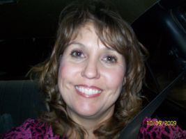 lovin_life67's profile picture. Entrepreneur/Internet Marketer/Network Marketer.  Helping others to start an online business. I found a system that allows anyone to make money online.