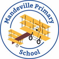 Mandeville School(@MandevillePS) 's Twitter Profileg