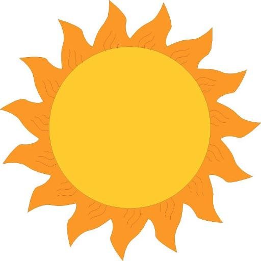 JobiSpanien's profile picture. Job side!