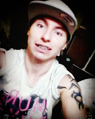 Se a paz não fizer parte das tuas atitudes, dificilmente fará parte da tua vida...