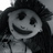 LaylaSentrum's profile image