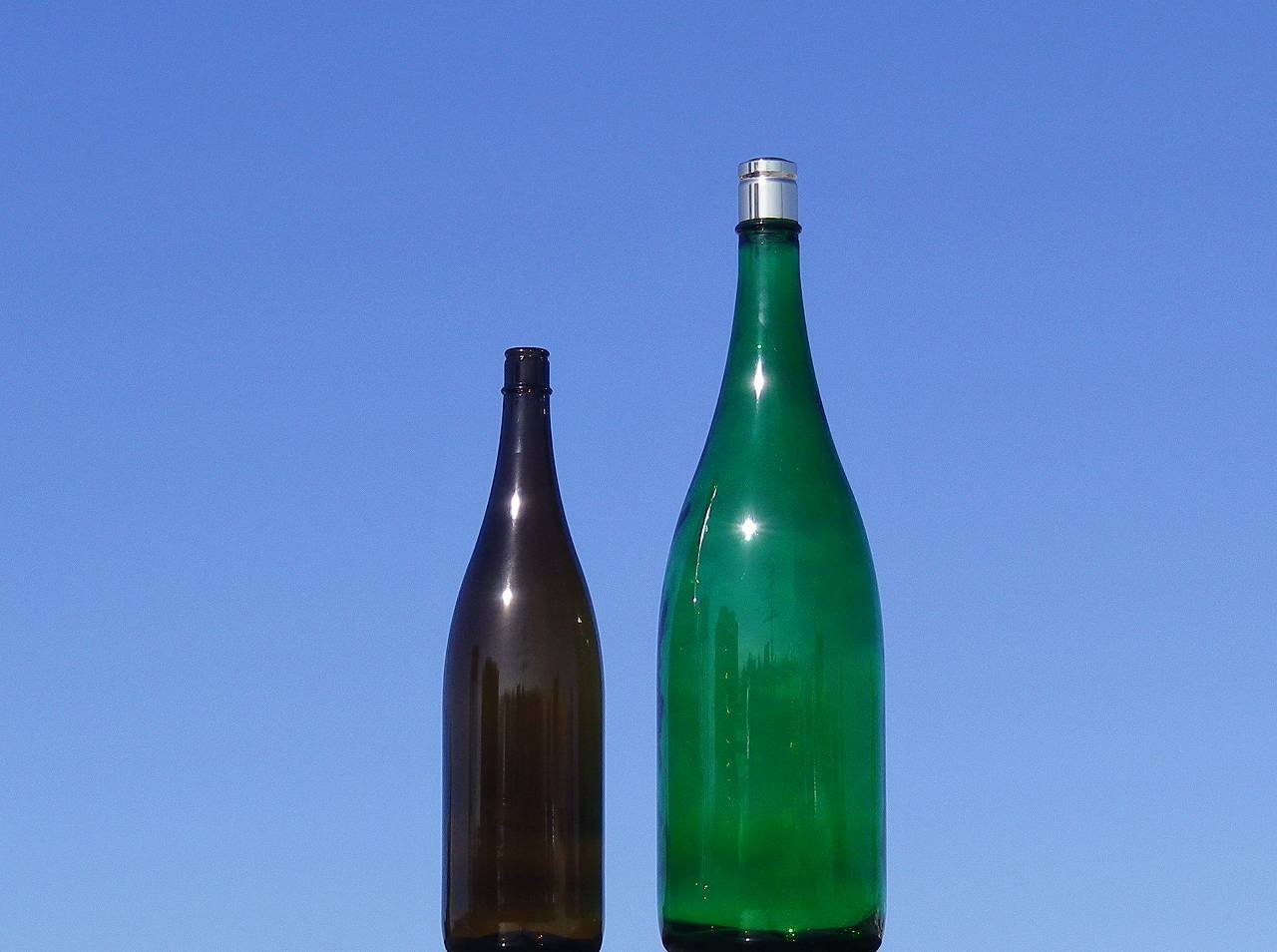 Bridge_binya's profile picture. 