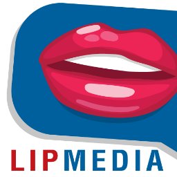 Bringing IP to your lips. Southeast Asia's news, happenings & all things IP