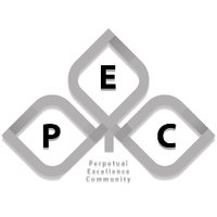 Global PEC (@global_pec) 's Twitter Profile