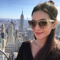 Ellena Kkolos (@ellenakkolos) 's Twitter Profile Photo Ellena Kkolos (@ellenakkolos) 's Twitter Profile Photo