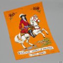 Billy Anaheim King - @KingBillyOrange - Twitter