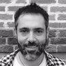 MiguelAEGEE's profile picture. Working for a better world!
+ @ISPD1 #PeritonealDialysis
+ @ISNkidneycare #ISNyoung + @igrugby @straffeketten #InclusiveRugby