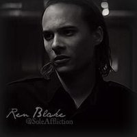 ren blake (@soleaffliction) 's Twitter Profile