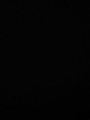 AdianaRita's profile picture. awhh