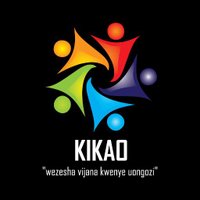 Kikao Kenya (@kikao_ke) 's Twitter Profile