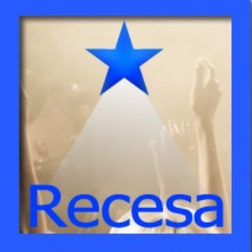 ARTISTASRECESA's profile picture. Contrataciones: (55) 55150407 / 55157713 @marianaheag /fb: https://t.co/3PyaJYOonY Intgrm: @ArtistasRecesaOficial