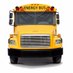 EnergyBusSchools (@EnergyBusSchool) Twitter profile photo