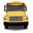 @EnergyBusSchool