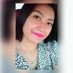 Desyfera Felicia (@mevlandesy) Twitter profile photo Desyfera Felicia (@mevlandesy) Twitter profile photo