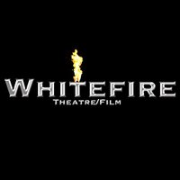 Whitefire (@whitefirethtr) 's Twitter Profile