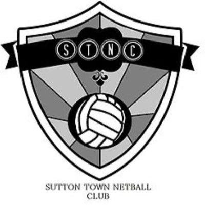 competitive junior (5+)  netball club based in North Birmingham. for more information email suttontownnc@hotmail.co.uk