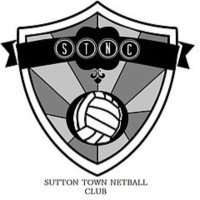 Sutton Town Juniors (@suttonjuniorsnc) 's Twitter Profile