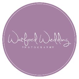 I am a Watford wedding photographer offering wedding photography in Hertfordshire, London and the surrounding counties.