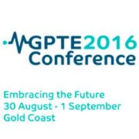 GPTEC2016 (@gptec2016) 's Twitter Profile