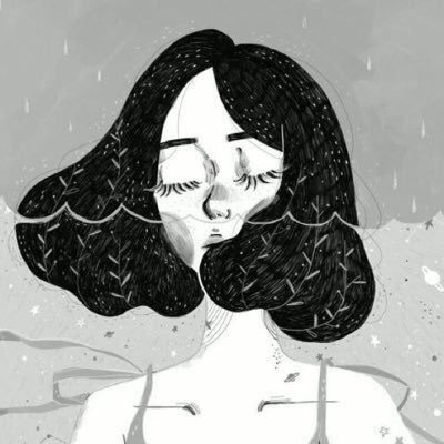 استغفرالله واتوب إليه، سبحان الله وبحمده سبحان الله العظيم..