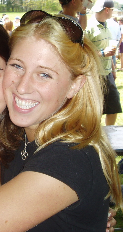 Chiropractor Mom Outdoor Enthusiast and Equestrian