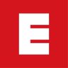Echemiqd's profile picture. Provide better products and services