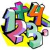 St Mungo's Maths (@stmungosmaths) Twitter profile photo St Mungo's Maths (@stmungosmaths) Twitter profile photo
