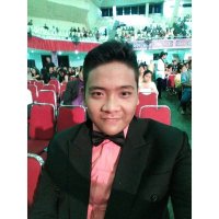 Daniel Sihombing (@danielhaposansi) 's Twitter Profile