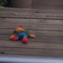 Ben Jaffe - @keebler33 - Twitter