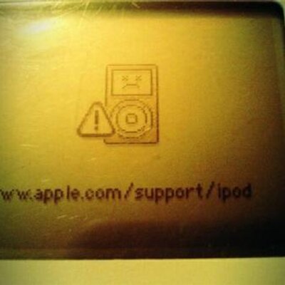 oki_mee's profile image