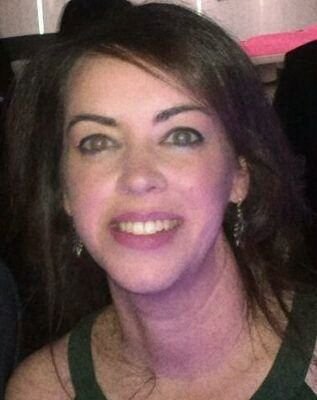 neus_vilalta's profile picture. Talent | Development | HR |

#engineering #pharma
 #technology #science

 #mountainlover