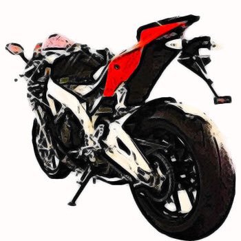 桃山学院大学 バイクサークル Nirinstrongest Twitter 桃山学院大学 バイクサークル Nirinstrongest Twitter
