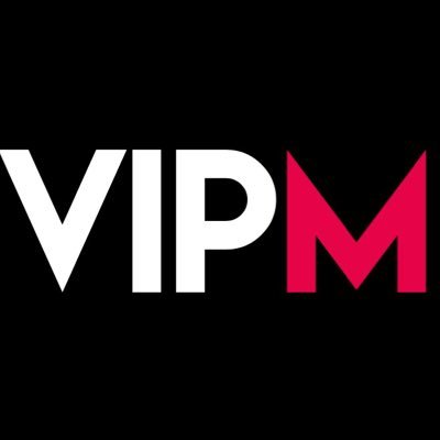 vipmuscleuk's profile picture. Motivate | Inspire | Succeed #dailymotivation