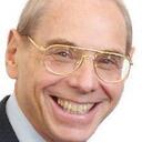 Robert Ringer - @aVoiceofSanity - Twitter