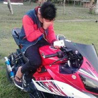 Jr Arhaam (@arhamsetiawan3) 's Twitter Profile