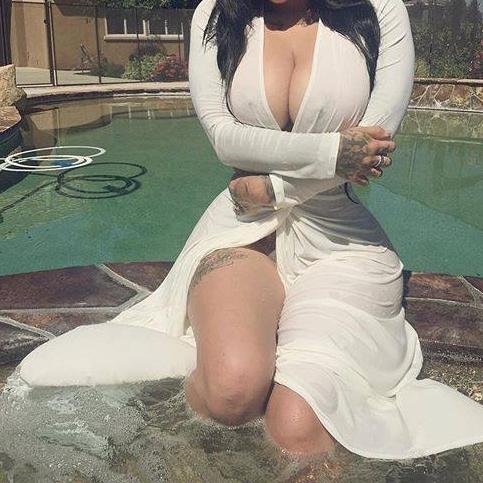 BJakupaj's profile picture. 