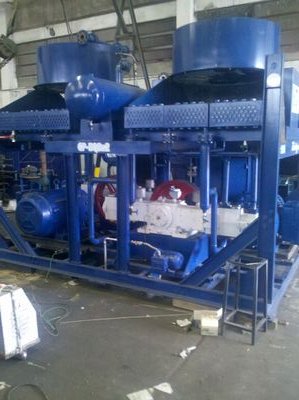 DamonteAldo's profile picture. Manufacture of Gnc compressor. Armed of Station Gnc. Repair Compressor. Control of compressor and operation.
Contact: aldodamonte@hotmail.com
 Wpp+5493412140196