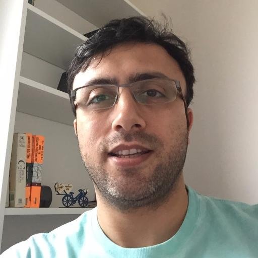 🧱 Engineering Leader | 15+ years in scalable systems, cloud & teams | 💡 .NET | Go | DevInfra | 🧭 Building with clarity & purpose | EVs
