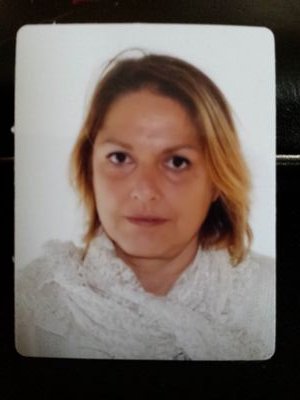 Rita58256346's profile picture. 