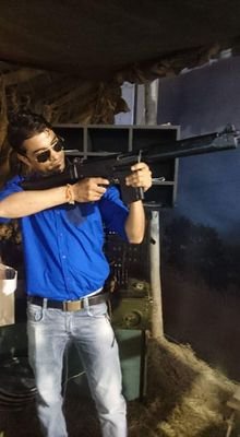 pawansingh2086's profile picture. 