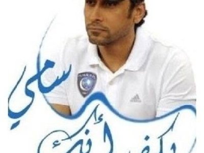 AntonioEspys's profile picture. 次元中生长绅♂士