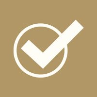 HR Tech Magazine (@hrtechmagazine) 's Twitter Profile Photo HR Tech Magazine (@hrtechmagazine) 's Twitter Profile Photo