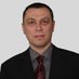 Boštjan Perne (@bostjanperne) Twitter profile photo Boštjan Perne (@bostjanperne) Twitter profile photo