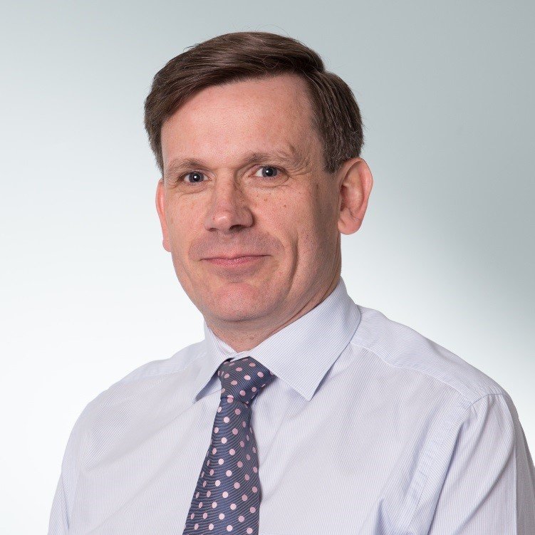 IT advisor specialising in Cyber Security and #cyberessentials, helping businesses get the most out of their IT as Managing Director at @theapp_store.